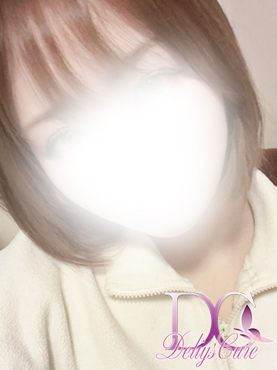 �V�l�@���Ȃ�