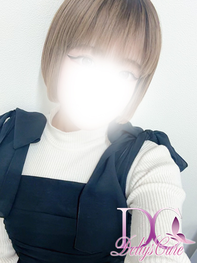 �V�l�@���