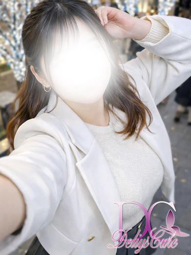 �V�l�@�����