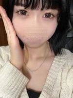 �Ȃ����ō��̖�����Ԃ����͂���