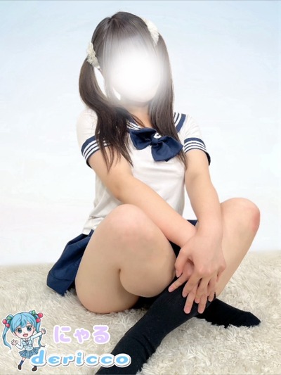 ɂ