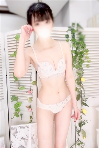 ����ʡ�NEW�β���