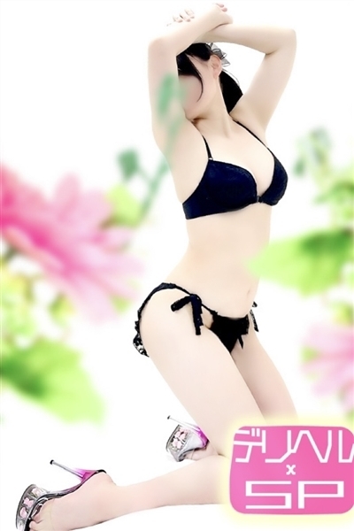 �ޤ��NEW�β���