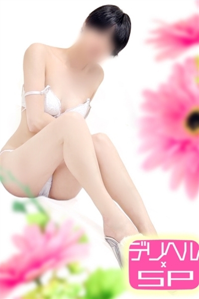 ����ʡ�NEW�β���