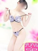 ��������NEW