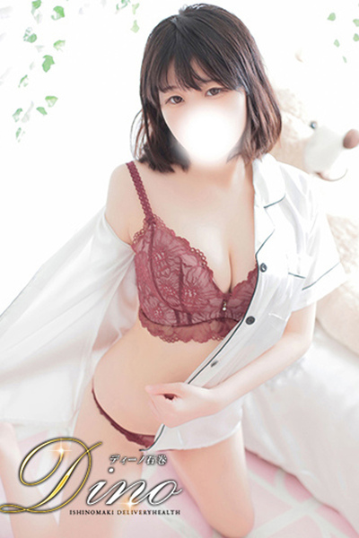 qi(Vlj