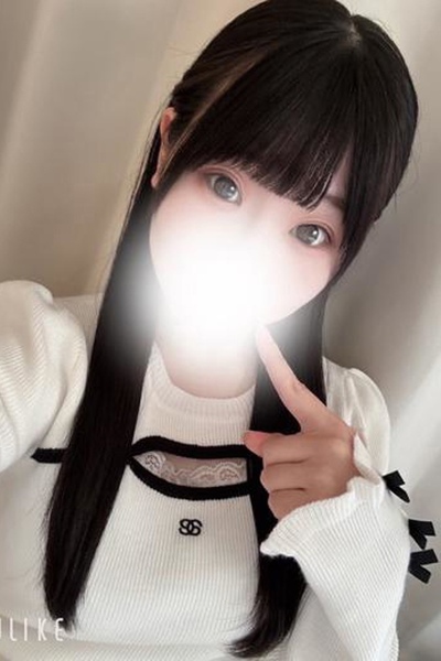 ~~(Vl)