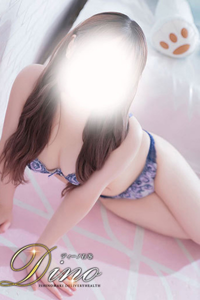 niiVlj