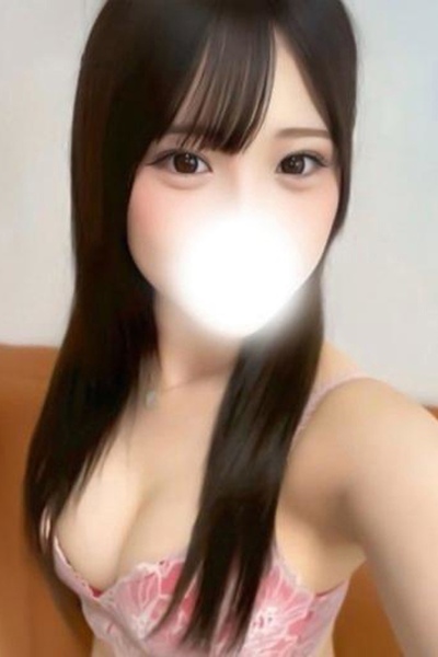 iVlj