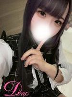 Vl̏̎q