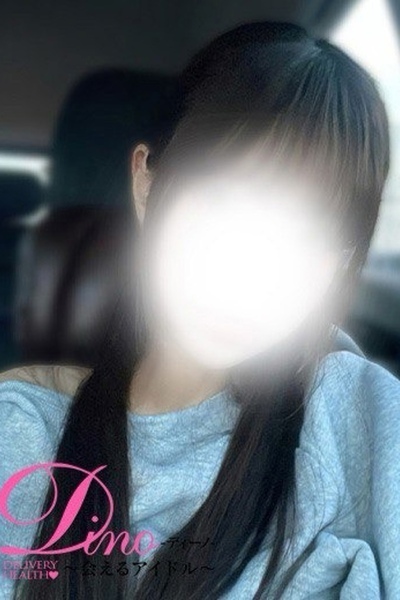 ̌XTi