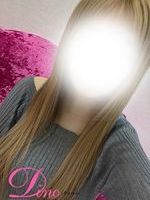 Vl̏̎q