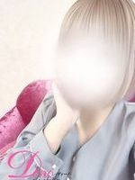 Vl̏̎q
