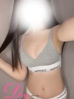 Vl̏̎q