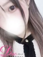 Vl̏̎q