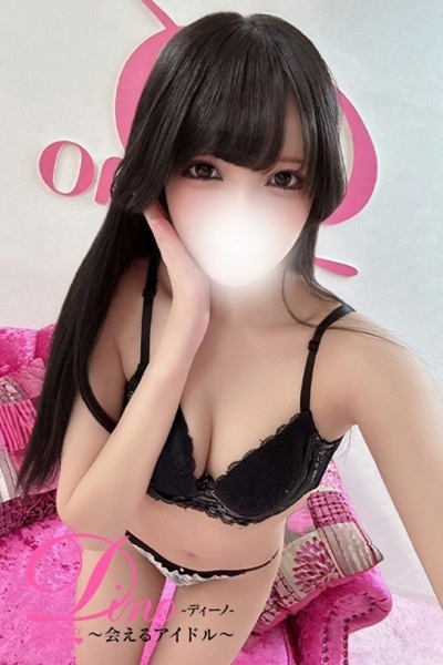 �̌����X���J