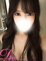 �V�l�̏��̎q