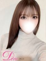 �V�l�̏��̎q