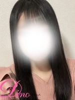 �V�l�̏��̎q