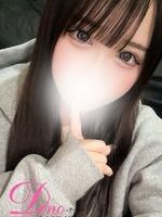 �V�l�̏��̎q