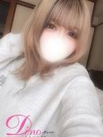 �V�l�̏��̎q