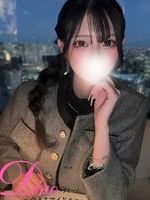 �V�l�̏��̎q