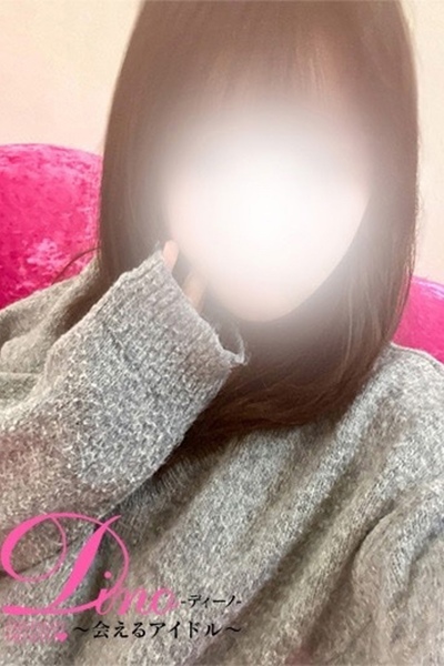 �̌����X�A��