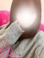 �V�l�̏��̎q