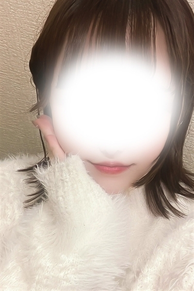 Vl