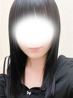 Vl̏̎q