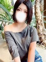 Vl̏̎q