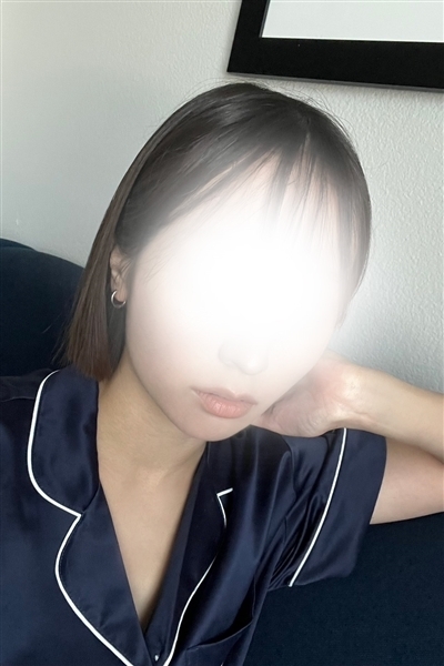 Vl䂫