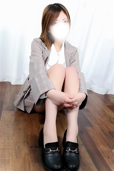 ߂