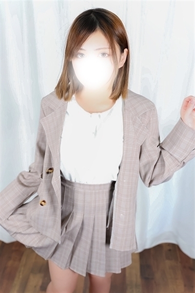 ߂