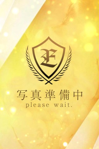 	�ƊE���V�l���i�M�T�yEDEN�R�[�X�z(�O�O�o��)