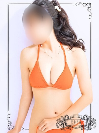 Si䂤j
