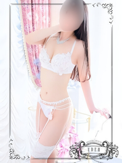 ǎi񂶂j