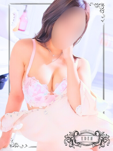 zqi悤j