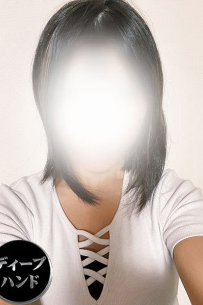 Yn