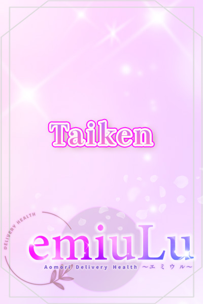 ���С�������