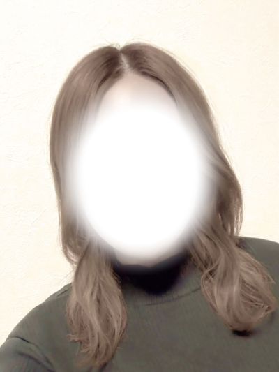 ���С�������