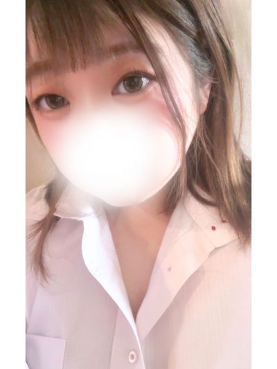 ���С�������