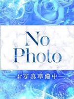Vl̏̎q