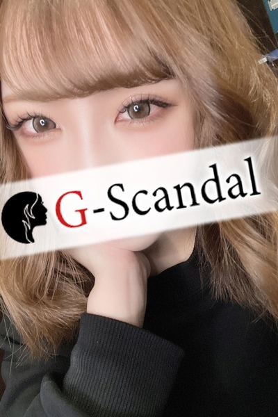 {cL