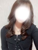 Vl̏̎q