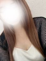 Vl̏̎q