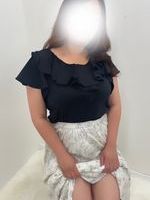 Vl̏̎q
