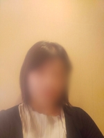 Vl̏̎q