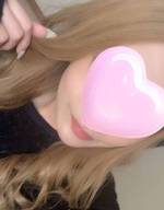 Vl̏̎q