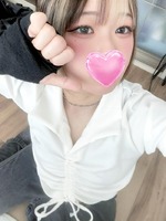 Vl̏̎q